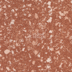 DLC Flooring LAPIS LC-06 фото 2 | FLOORDEALER
